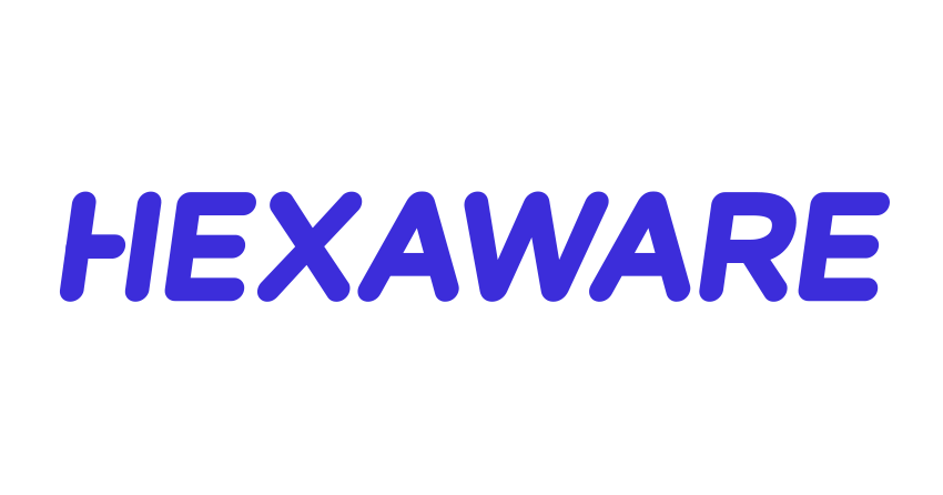 Hexaware Technologies Ltd logo